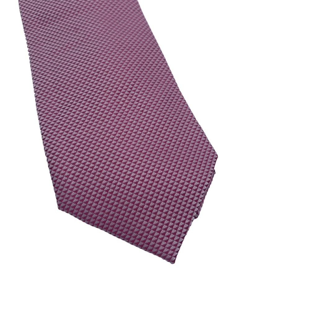 Michael Kors pink Tie NWT - Picture 2 of 3